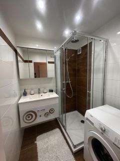 Apartment ISMENS - Vienna - 8