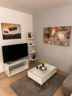 Apartment ISMENS - 5