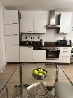 Apartment ISMENS - 4