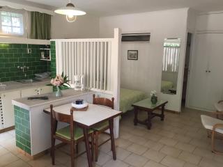 89 Le Grand Pin - Sainte-Maxime - 5