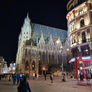 Apartment ISMENS - 3