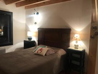 VILLA CATALAN - Vielle-Saint-Girons - 3