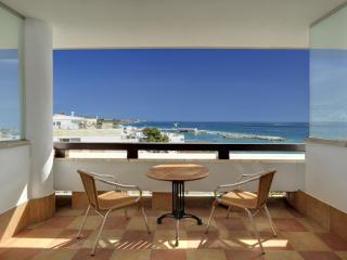Amàre Beach Hotel Marbella - Adults Only Recommended - Marbella - 4