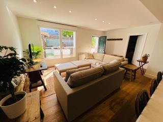 Loreartean by Basque Homes - Hondarribia - 8