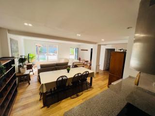 Loreartean by Basque Homes - Hondarribia - 6