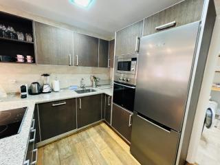 Loreartean by Basque Homes - Hondarribia - 1