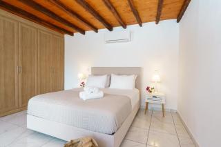 Villa Maria - Hydra Dream Houses - Hydra - 8