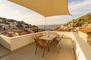 Villa Maria - Hydra Dream Houses - Hydra - 1