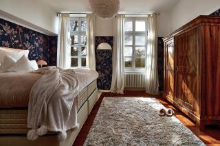 Boutique Suites and Residences Heidelberg- Alte Zigarrenmanufaktur - 5