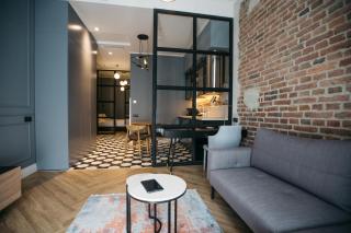 Gruner Hotel - Lviv - 1