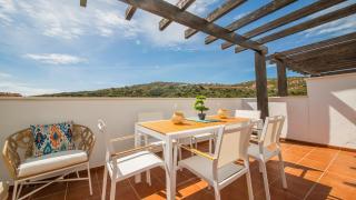Rock Bay B38 - Manilva - 4
