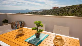 Rock Bay B38 - Manilva - 3