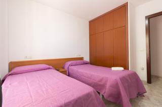 LIVING PARK II IBERPLAYA - 3