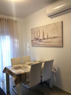 Holiday house Sanja - Medulin - 3
