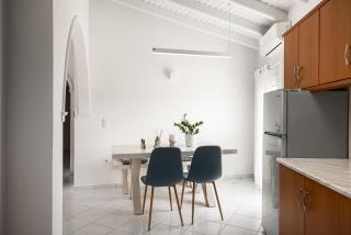 The Seaview Corner Apartments by Konnect, Ipsos Corfu - Ipsos - 3