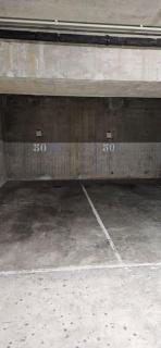 T3 Duplex Thonon Centre - Parking - Gare - Thermes - Thonon-les-Bains - 2