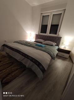 Apartman Đerić - 8