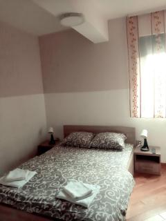 Krivokapić - Zlatibor - 5