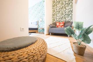 BOHO Dream Apartment - Vienna - 8