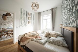 BOHO Dream Apartment - Vienna - 2