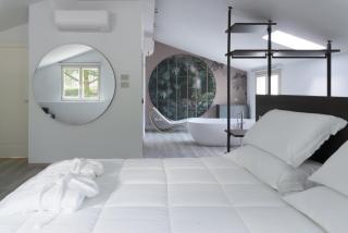 Colle Serrano Relais & SPA - Ripatransone - 5