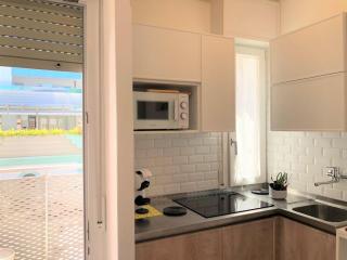 Condominio BAJA - Bibione - 1