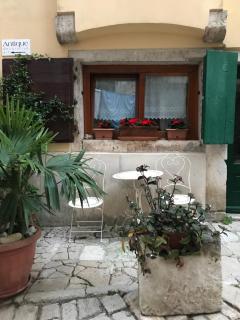Guesthouse Casa Vittoria - Rovigno (Rovinj) - 7
