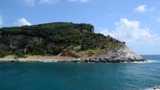 23Apartments - La Spezia - 1