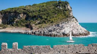 23Apartments - La Spezia - 4