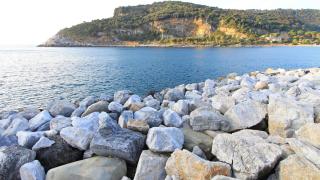 23Apartments - La Spezia - 2