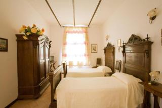 Villa Gioia Civita - Fabriano - 4