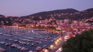 23Apartments - La Spezia - 8