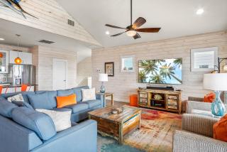 Beach-A-Holic - Padre Island - 5