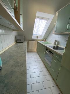 Ferienwohnungen Stips - 1