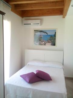 Pozzo Lazzaro Apartments - Santa Teresa di Riva - 1