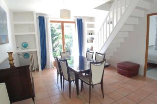 Comme à la maison - Cenon - 6