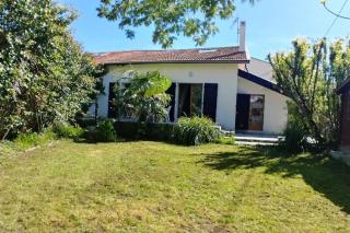 Comme à la maison - Cenon - 5