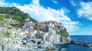 23Apartments - La Spezia - 3