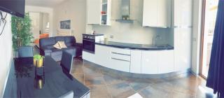 Le residenze del mare monolocale n2 - La Caletta - 6