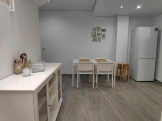 Sonsoles Apartamentos Bahía Sur - 2