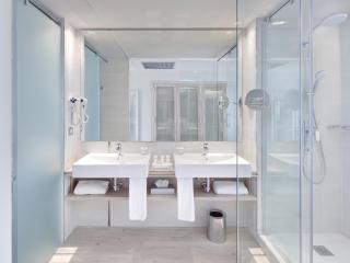 Amàre Beach Hotel Marbella - Adults Only Recommended - Marbella - 2