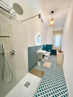 CASA ROSARIA - Cefalù - 7