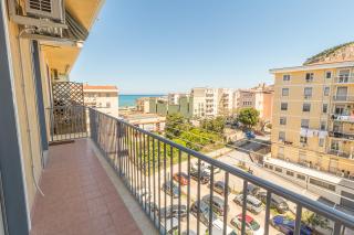 CASA ROSARIA - Cefalù - 5