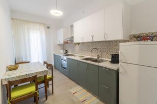 CASA ROSARIA - Cefalù - 3