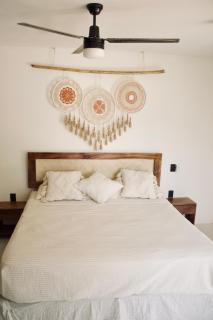 Casa Luni - Puerto Escondido - 4
