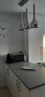 Sunset Home Apartman - Siófok - 5