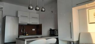 Sunset Home Apartman - Siófok - 4