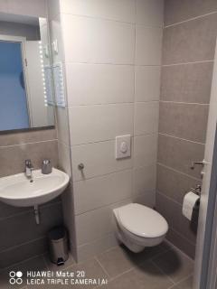 Sunset Home Apartman - Siófok - 1