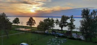 Sunset Home Apartman - Siófok - 9
