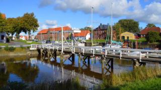 Ferienwohnungen Stips - 3